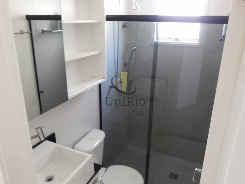 WhatsApp Image 2026-02-06 at 1 - 20