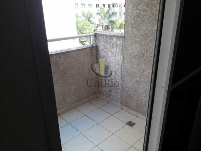 WhatsApp Image 2026-02-06 at 1 - 10