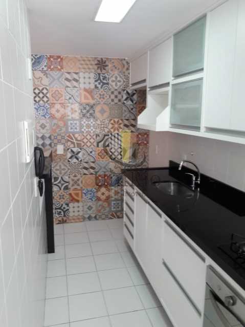 WhatsApp Image 2026-02-06 at 1 - 22