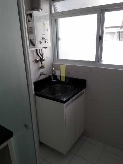 WhatsApp Image 2026-02-06 at 1 - 23