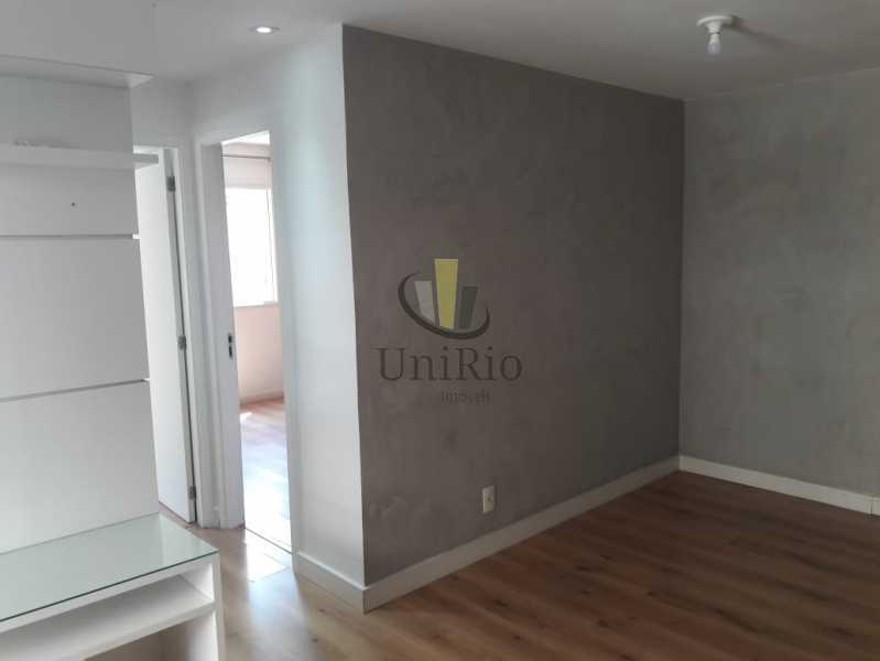 WhatsApp Image 2026-02-06 at 1 - 11