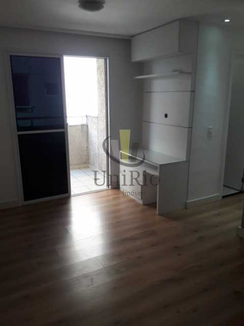 WhatsApp Image 2026-02-06 at 1 - 12