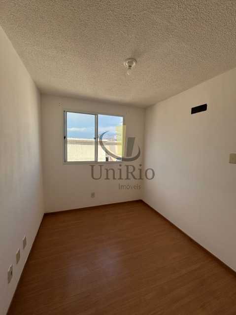 c6fc2400-6408-414f-90dd-701695 - 5