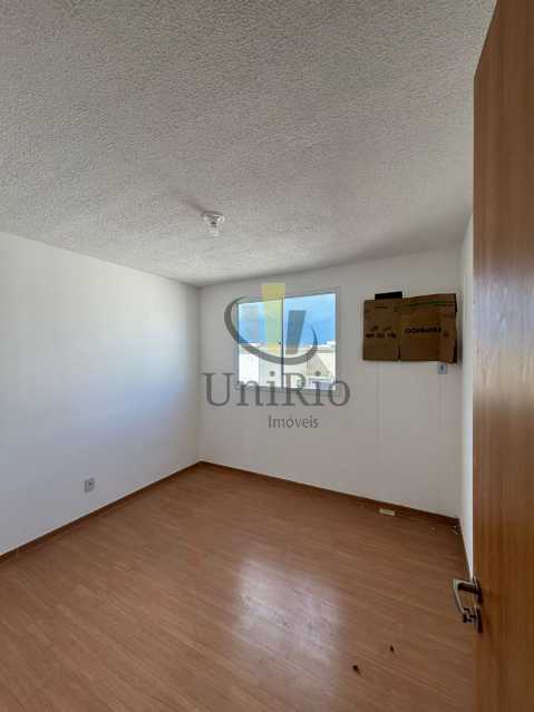 71ab0a81-5ec3-4406-afbf-c10760 - 7