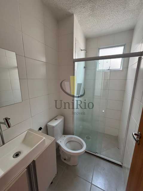 c0eaeb08-3232-42e9-8d9d-574f02 - 8