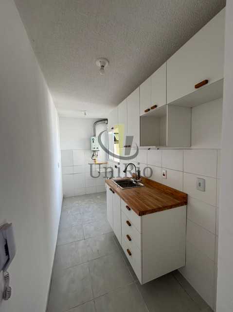 9e374aee-bfd4-41e9-9c89-179468 - 14