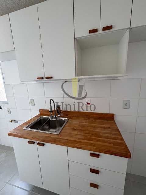 cfabeabd-b124-42f6-ad97-3ab974 - 15