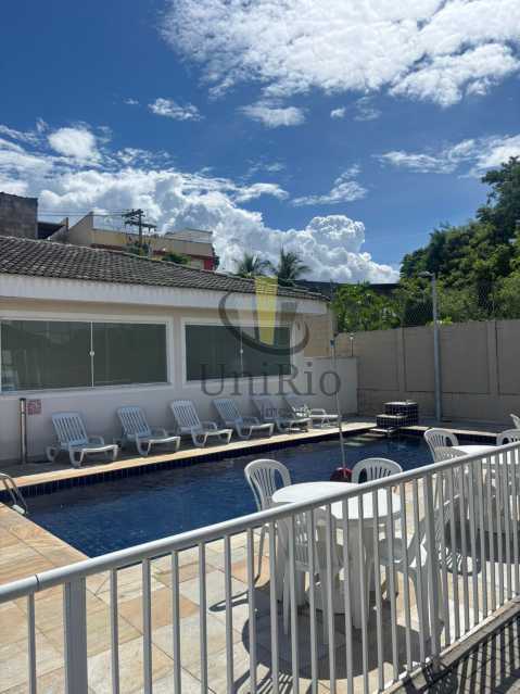 f3dba1ed-5998-4130-ab7c-fbb005 - 19