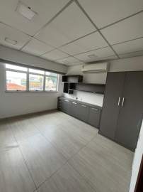 Sala Comercial 30m² à venda Taquara, Rio de Janeiro - R$ 140.000 - BGSL00007