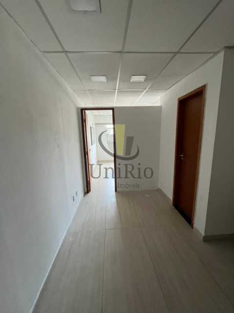 23A8501C-A407-465C-A4F7-AA7BA8 - 3