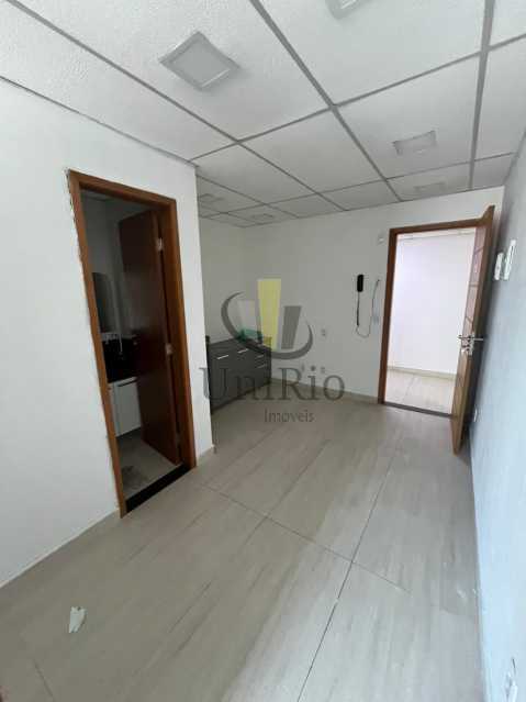 3FE47847-52E8-4507-971D-95DBAD - 6