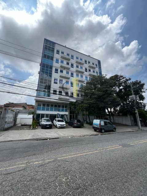 C8320AF3-EBBF-486B-A113-BA6505 - 10