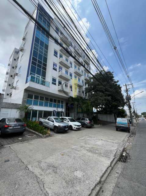 D4BC5E6E-0878-4541-BD70-68103F - 11