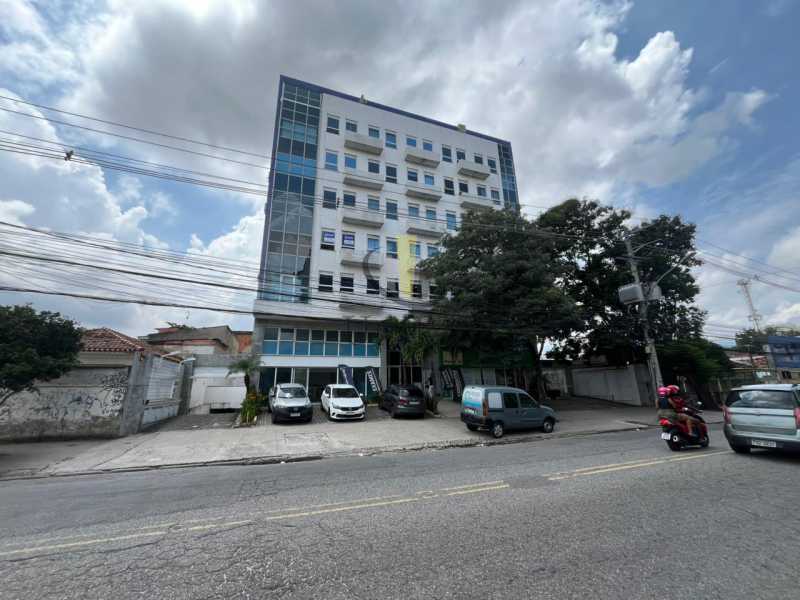 de4b50fc-d264-4680-98df-a0f8ed - 12