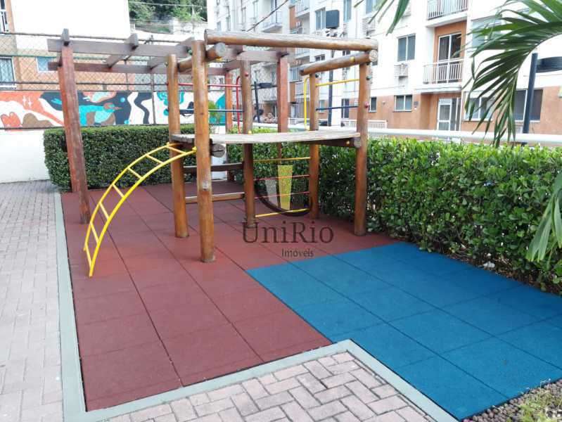 1718_G1626979064 - 18