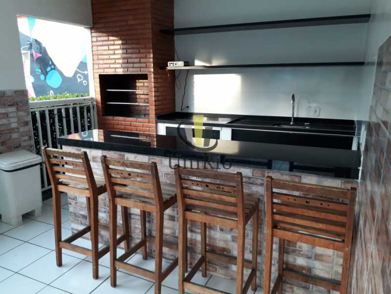 1718_G1626979065 - 20