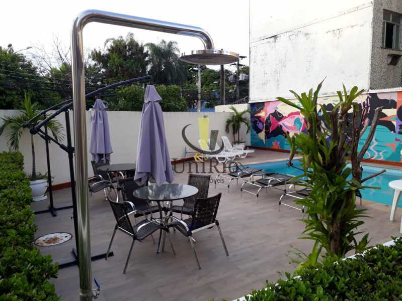 1718_G1626979072 - 21