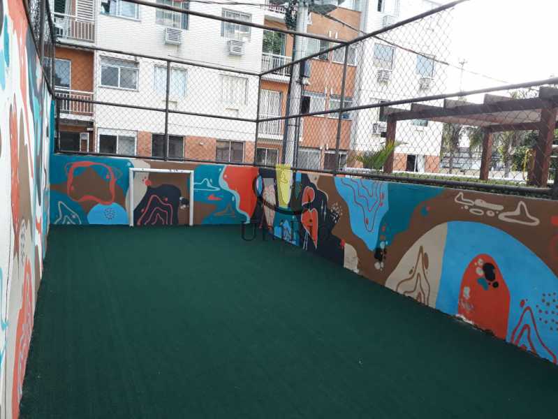 1718_G1626979080 - 22