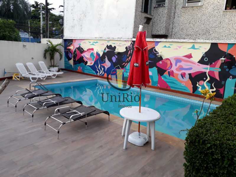 1718_G1626979086 - 23