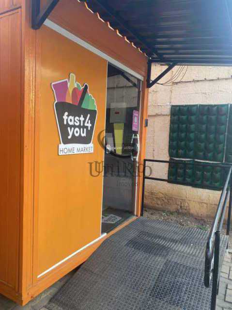 4202_G1715349414 - 24