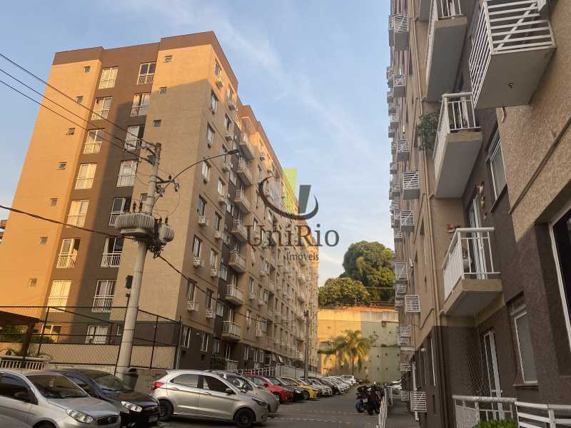 4202_G1715349419 - 25