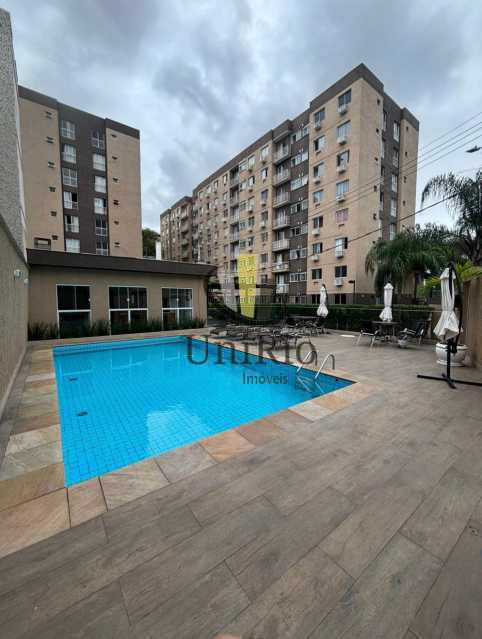 6780_G1769521493 - 14