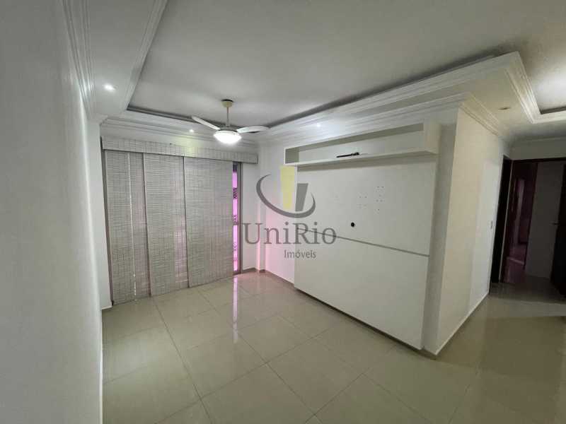 674d2754-48c3-49f8-b51e-38ca76 - 1