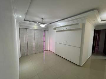 Apartamento 2 quartos à venda Jardim Sulacap, Rio de Janeiro - R$ 250.000 - BGAP20917