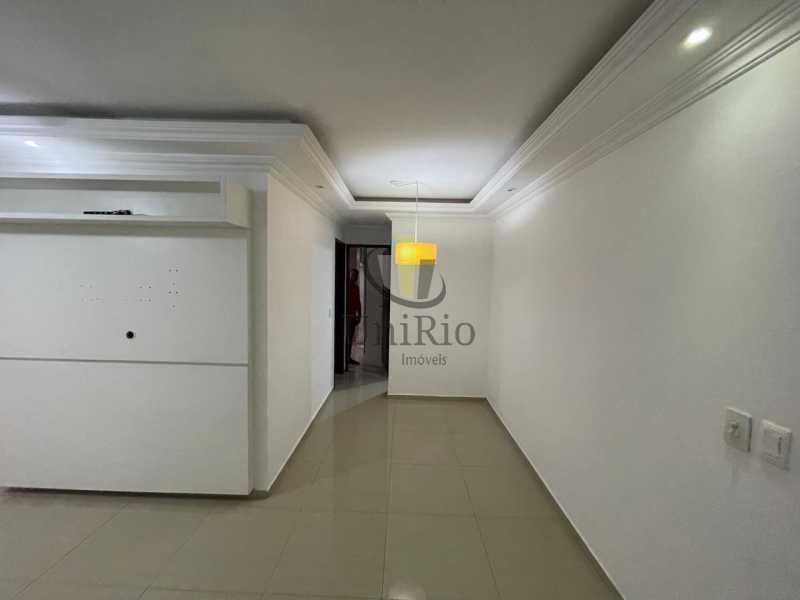 3ef56596-6575-4f2e-b645-41e68b - 2