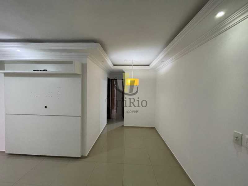 ba8560a1-b793-40ba-92de-e0717f - 4