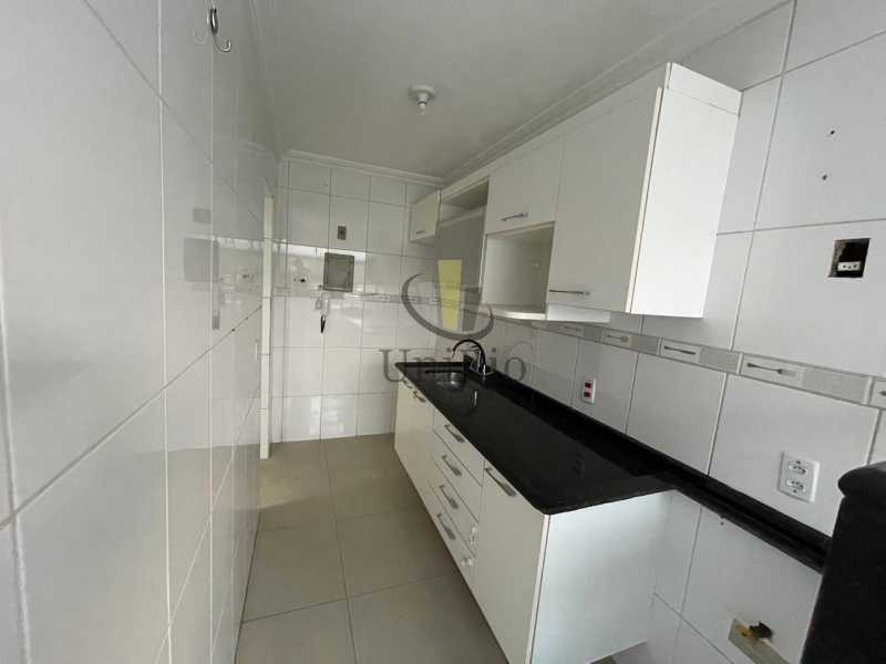 ebc0082b-9709-4f70-bf78-f6c72d - 5