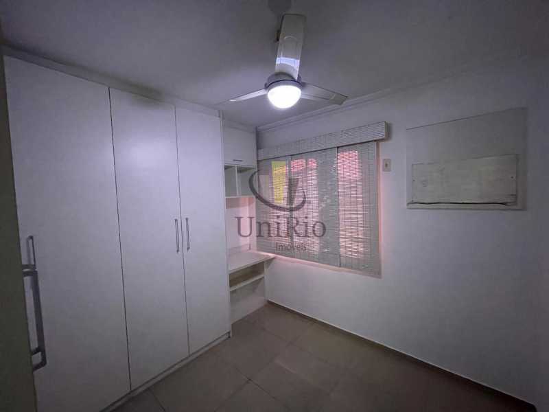 2e3c200b-d7cc-473a-a5c8-c8eb6a - 6