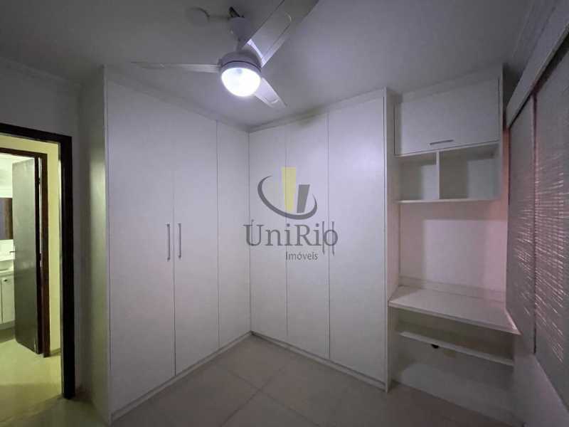 a9bfe7c6-5b8c-44c1-a778-02120d - 7