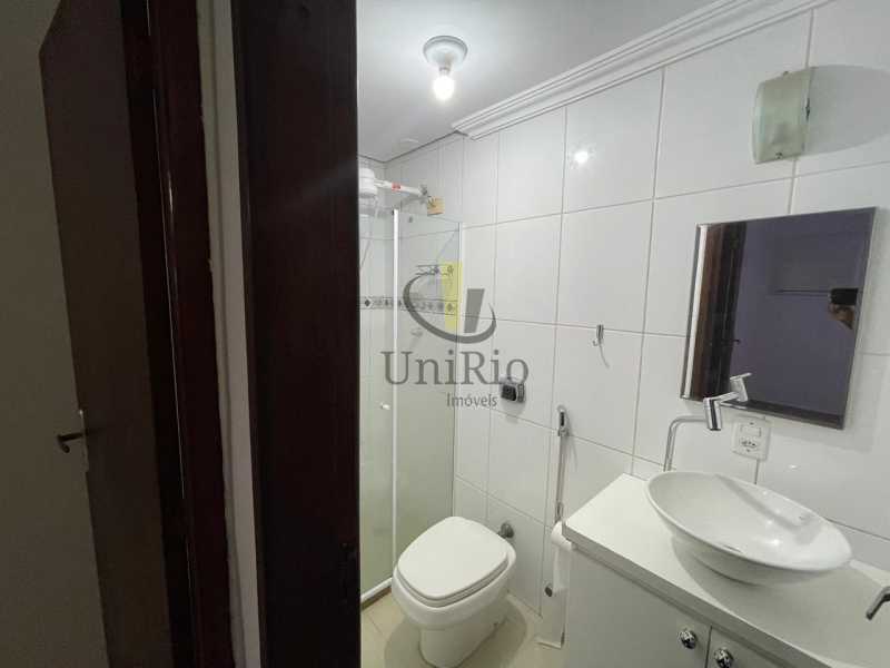 932ce806-99a8-4152-beeb-dcb0f0 - 8