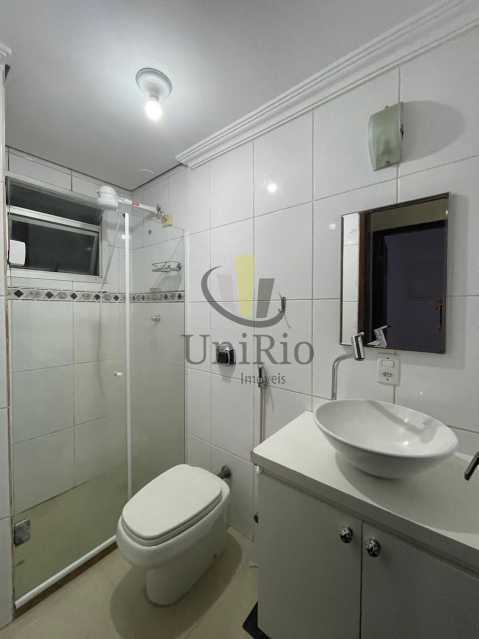 4f6468a0-1bb7-4c8c-9ca0-2b7ae8 - 9