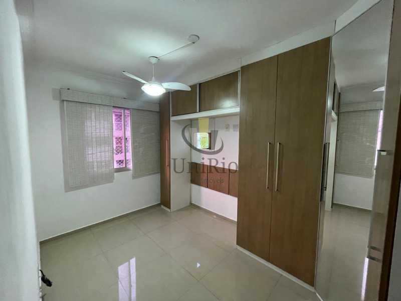 89fcd0dd-e05a-44d5-a64d-cf8df7 - 10