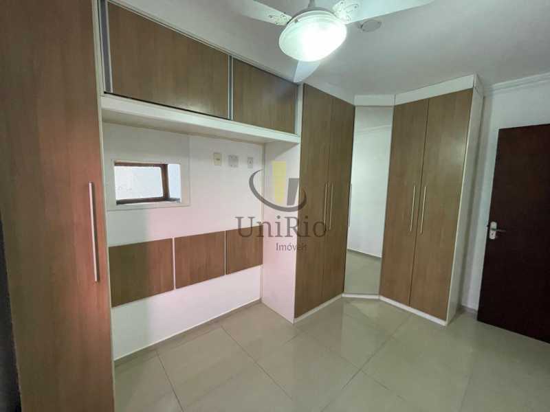 6fbb3a57-9acc-4ecf-b5c2-823520 - 11