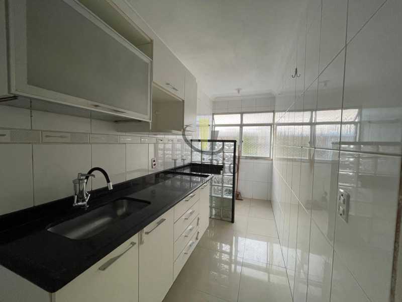 c49624d3-9b26-445d-9f48-cd6dee - 12