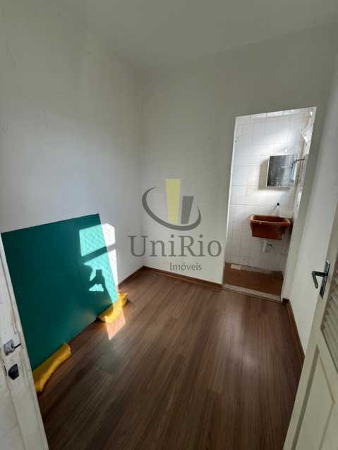 8be03095-ac13-4a53-ac04-074be3 - 7