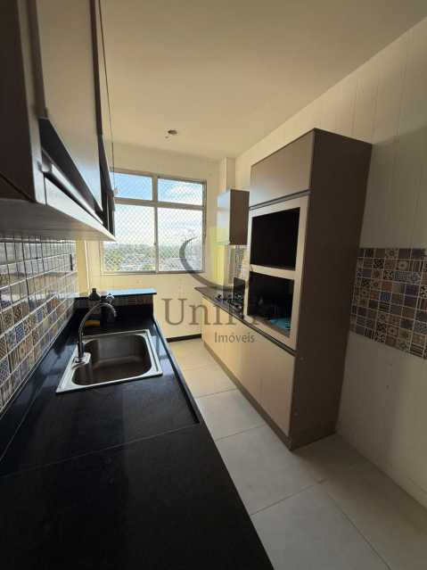 16063301-c876-42a9-9336-b54936 - 9