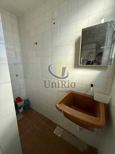 15779219-1a54-4682-a1e2-723146 - 10