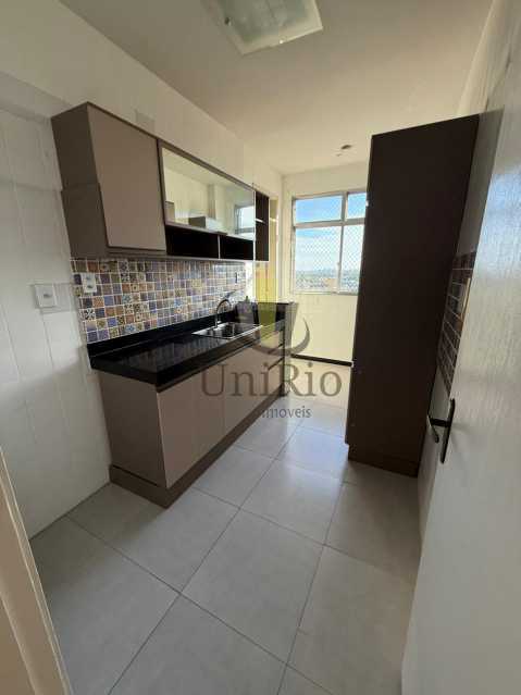 c01c5e34-cee0-433e-80e3-1a2146 - 13