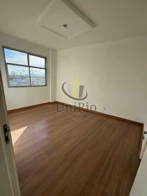 5f041703-082a-4efb-967a-0a0238 - 14