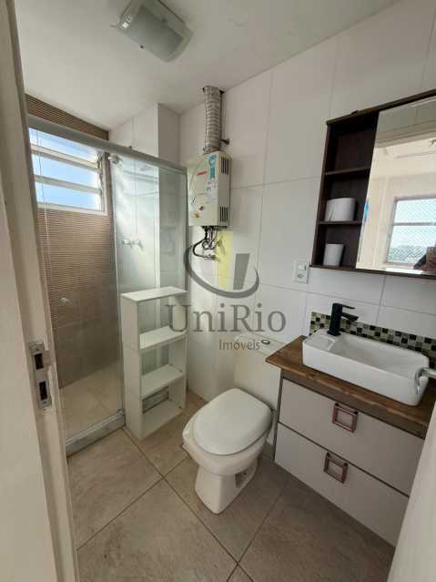 ecdffb5f-2b7f-4908-b804-b81ed3 - 15