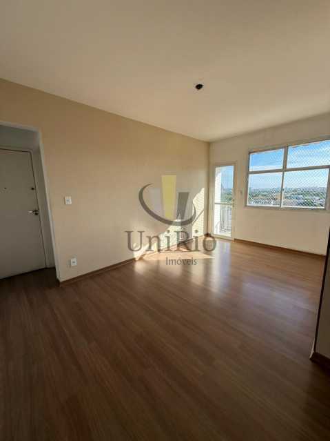 d39d774c-819f-4360-bea2-13f40b - 17