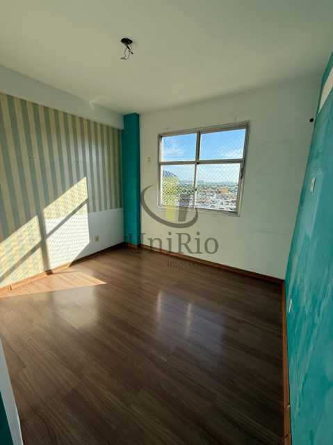 afccea1d-ad84-4197-af5a-653cf5 - 18