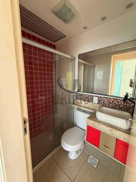 fb1fc032-f209-47a2-9439-b9fda8 - 19