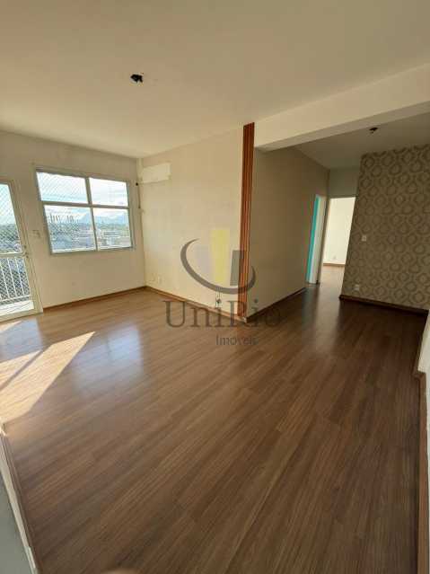 7325d637-f300-4b96-9aa8-9e8b57 - 20