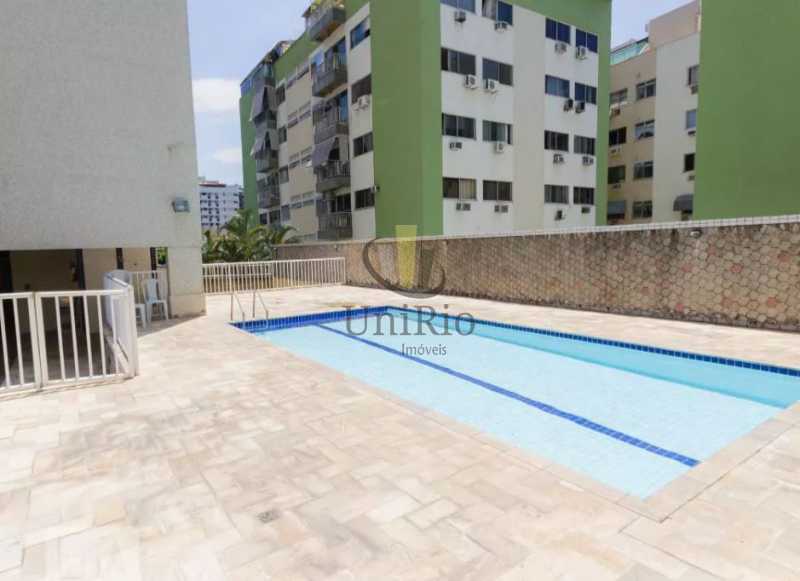 c849ed2d-eeb9-4a82-a47e-a68590 - 21