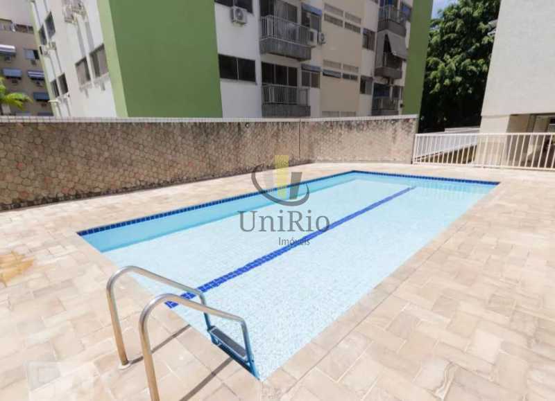 1bd00ff2-bd8a-4b53-ba6b-b58860 - 22